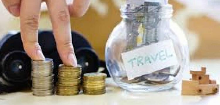 discover practical tips and smart strategies to save money on travel, from booking affordable flights and accommodations to maximizing discounts on your next trip.