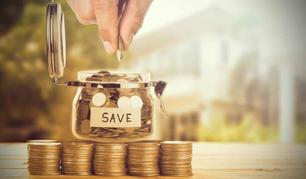 discover effective tips and strategies to save money on travel. learn how to find the best deals, reduce expenses, and make your trips more affordable without sacrificing quality.