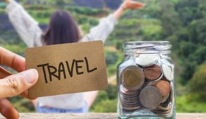 discover practical tips and strategies to save money on travel. learn how to find the best deals, reduce expenses, and make your adventures more affordable without compromising on experience.