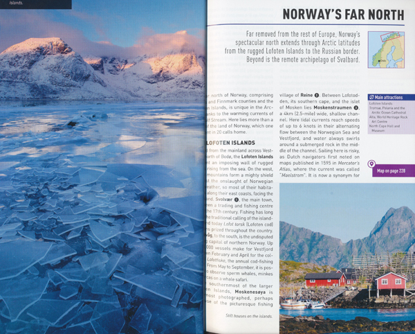 discover the ultimate scandinavia guide covering top destinations, travel tips, cultural insights, and must-see attractions across sweden, norway, denmark, and finland for an unforgettable nordic adventure.