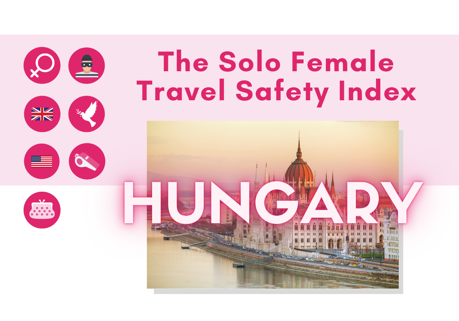 discover essential solo female travel safety tips, advice, and resources to empower women to explore the world confidently and securely. stay safe while traveling alone with expert guidance.