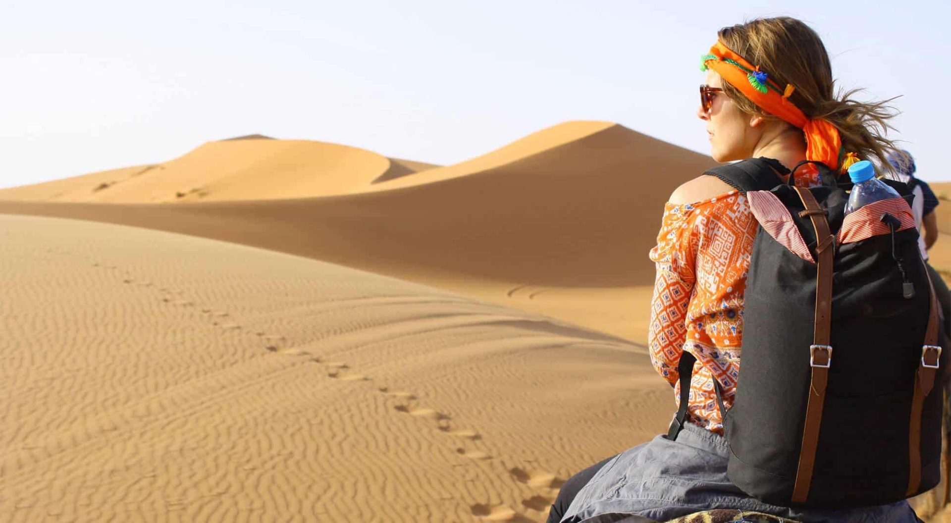 discover essential tips and advice on solo female travel safety. learn how to stay safe, confident, and prepared while exploring the world on your own.