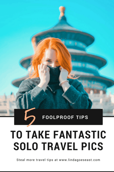 discover essential solo travel tips to stay safe, pack smart, and make the most of your journey. perfect advice for first-time and seasoned solo travelers alike.