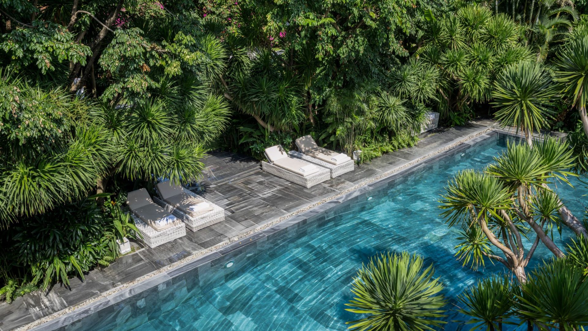 discover the best spa destinations in asia for ultimate relaxation and rejuvenation. explore luxury resorts, traditional treatments, and breathtaking retreats across the continent.