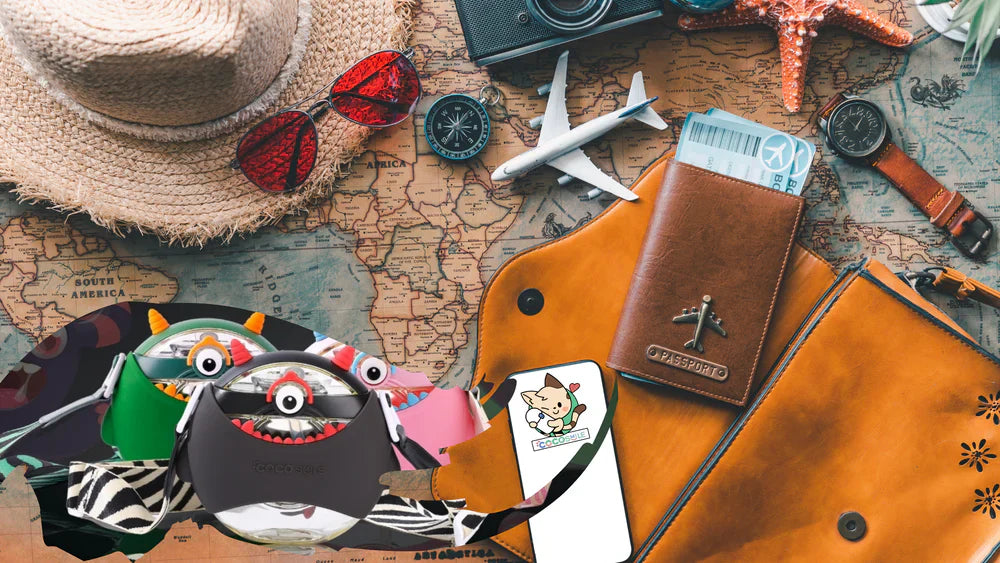 discover essential tips to stay hydrated while traveling. learn how to maintain healthy hydration on the go, avoid dehydration, and enjoy your trip to the fullest with our expert advice.