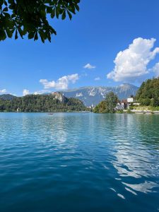 discover the most stunning picnic spots perfect for relaxing, enjoying nature, and making unforgettable memories. explore breathtaking locations for your next outdoor meal.