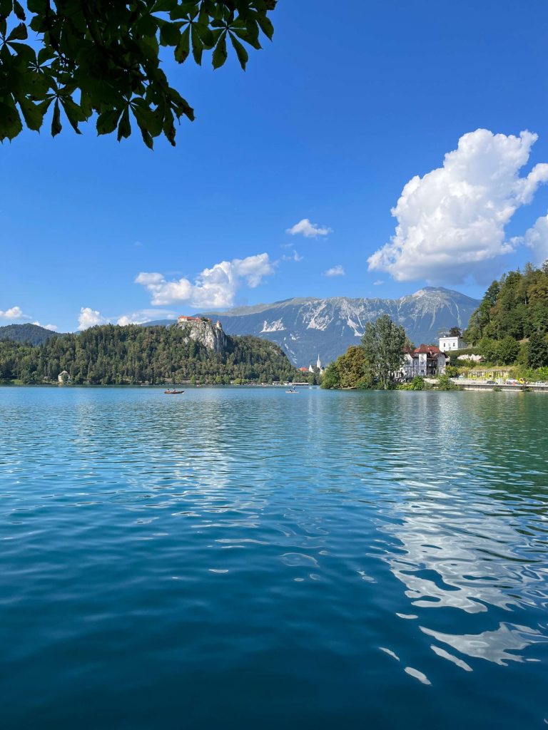 discover the most stunning picnic spots perfect for relaxing, enjoying nature, and making unforgettable memories. explore breathtaking locations for your next outdoor meal.
