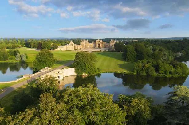 discover the most stunning picnic spots perfect for relaxing outdoors, enjoying beautiful scenery, and creating unforgettable memories with friends and family.
