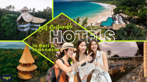 discover sustainable travel in bali with eco-friendly tips, green accommodations, and responsible tours. explore the island’s beauty while supporting local communities and preserving the environment.