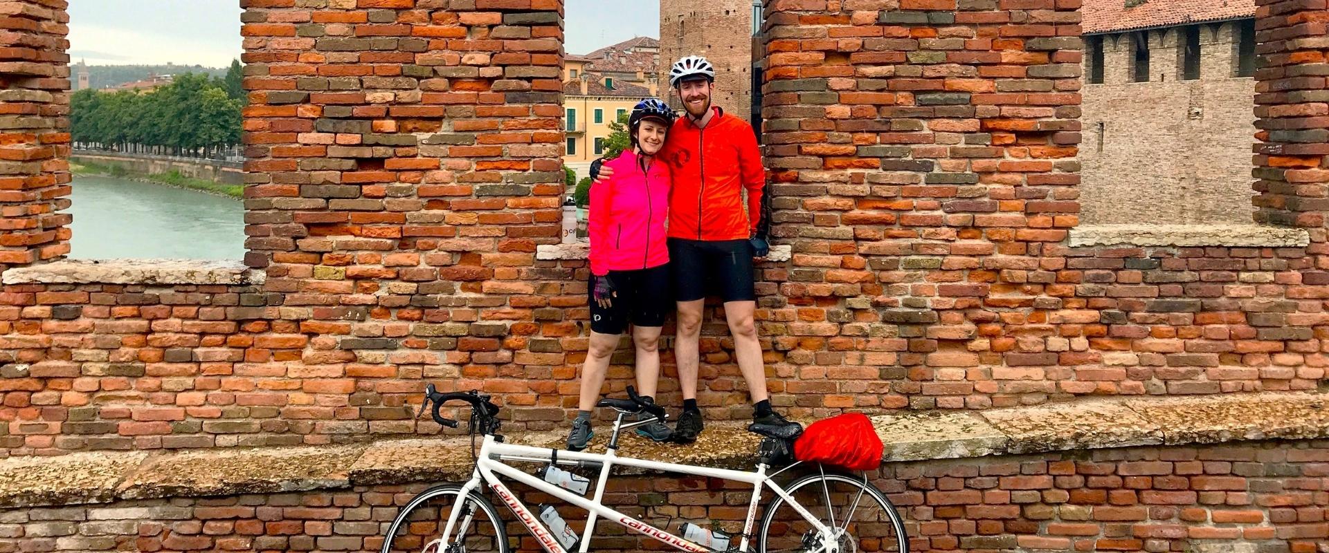 discover the top biking tours in europe, featuring scenic routes, charming towns, and unforgettable cycling adventures for every skill level.