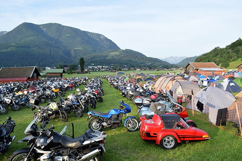 discover the best biking tours in europe! explore scenic routes, breathtaking landscapes, and unforgettable cycling adventures for all skill levels. start planning your perfect european bike tour today.