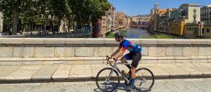discover the best biking tours in europe! explore scenic routes, charming villages, and breathtaking landscapes with our top picks for unforgettable cycling adventures across the continent.