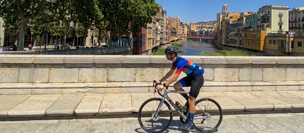 discover the best biking tours in europe! explore scenic routes, charming villages, and breathtaking landscapes with our top picks for unforgettable cycling adventures across the continent.