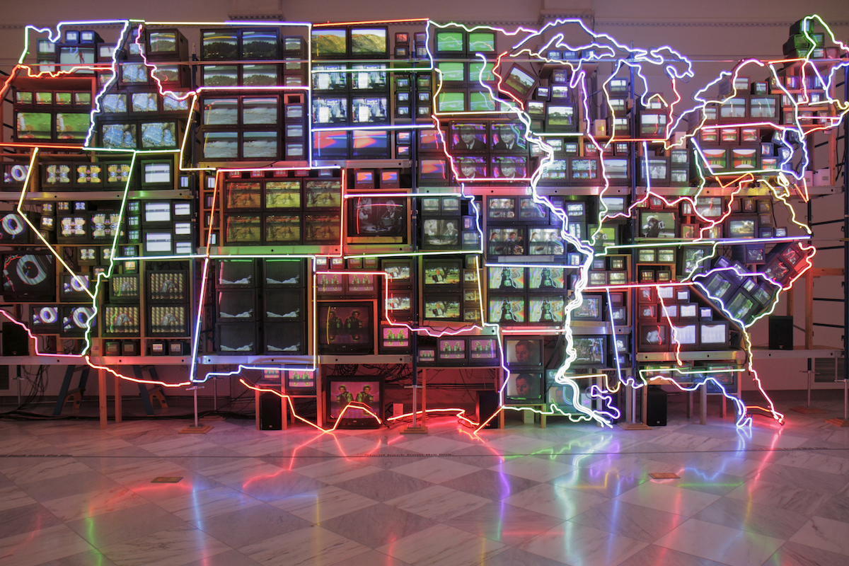 discover the top cities for art and architecture around the world. explore vibrant cultural hubs renowned for their museums, galleries, and iconic buildings that inspire creativity and innovation.