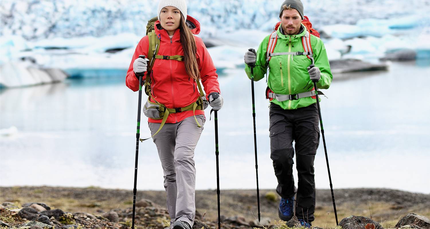 discover the best scandinavian hikes with breathtaking landscapes, scenic trails, and unforgettable adventures across norway, sweden, and denmark. plan your next outdoor escape today!