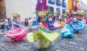 discover the top south american festivals with our guide. explore vibrant celebrations, rich traditions, and unforgettable cultural experiences across the continent.