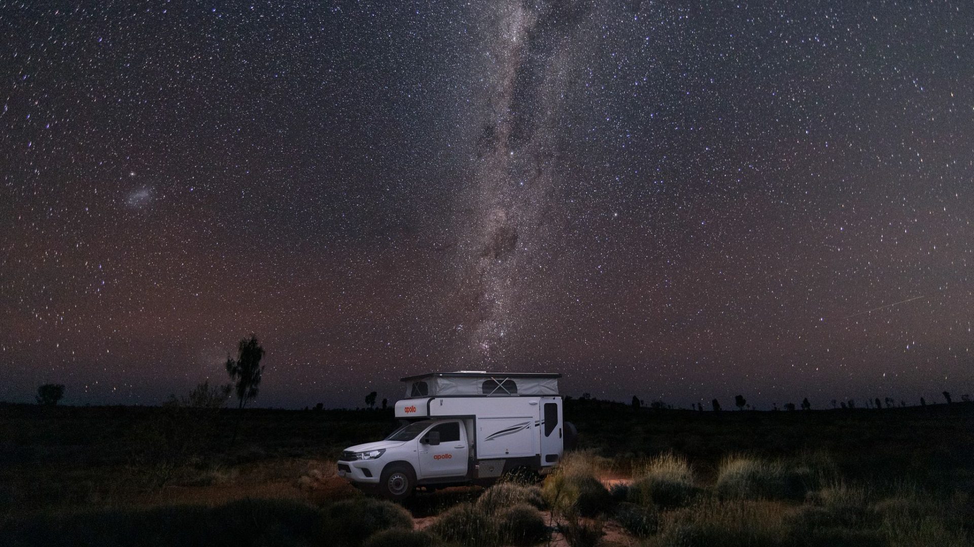 discover the best stargazing spots around the world, perfect for astronomy lovers seeking breathtaking night skies and unforgettable celestial views.