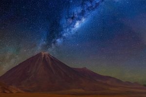 discover the best places around the world for stargazing. explore top spots to watch the night sky, see constellations, and enjoy breathtaking celestial views.