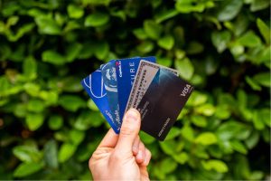 discover the best travel rewards cards for 2024. compare top options to earn points, enjoy exclusive perks, and make the most of your next trip. find the ideal travel credit card for your needs.