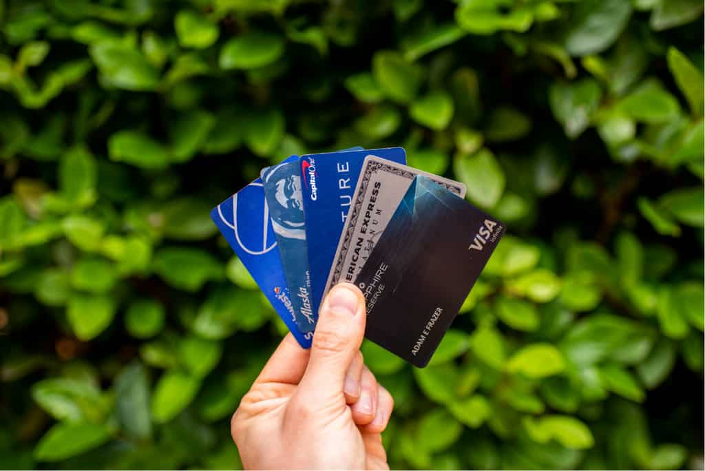 discover the best travel rewards cards for 2024. compare top options to earn points, enjoy exclusive perks, and make the most of your next trip. find the ideal travel credit card for your needs.