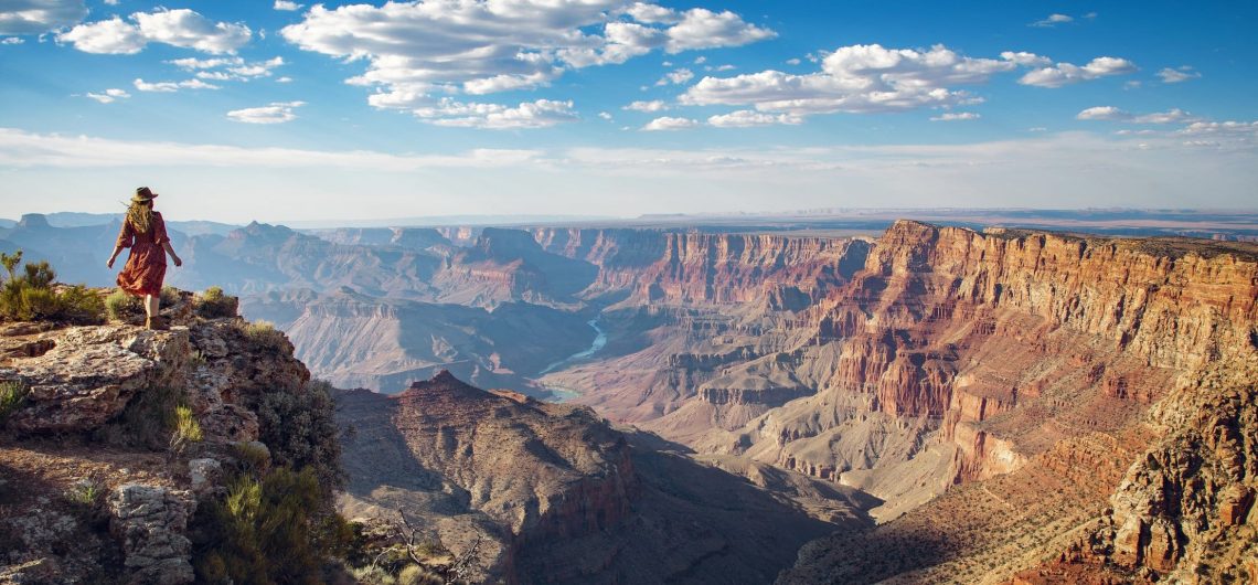 discover the top us nature trails for hiking, biking, and exploring breathtaking landscapes. find the best routes for outdoor adventures across america’s most beautiful parks and natural wonders.