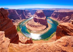 discover the best us nature trails for hiking, walking, and outdoor adventures. explore scenic routes, breathtaking landscapes, and must-visit paths across america.