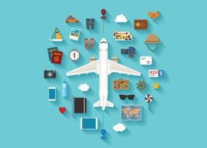 discover essential tips and guidelines to ensure your safety while traveling. learn how to stay secure, avoid common risks, and make the most of your tourist experiences safely.