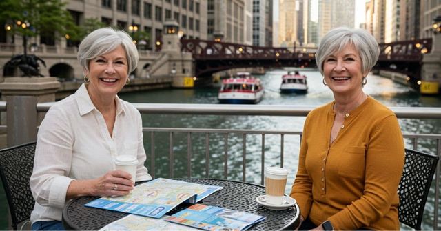 discover the key differences between guided tours and solo exploration. learn about the pros and cons of each travel style to help you choose the best way to experience your next destination.