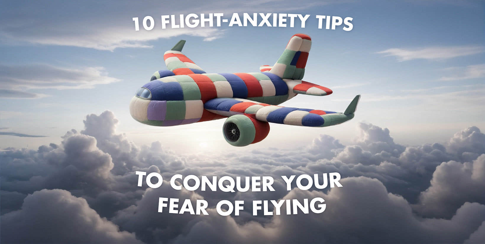 discover effective strategies to overcome travel anxiety. learn practical tips and techniques to reduce stress, ease your mind, and enjoy your journeys with confidence.