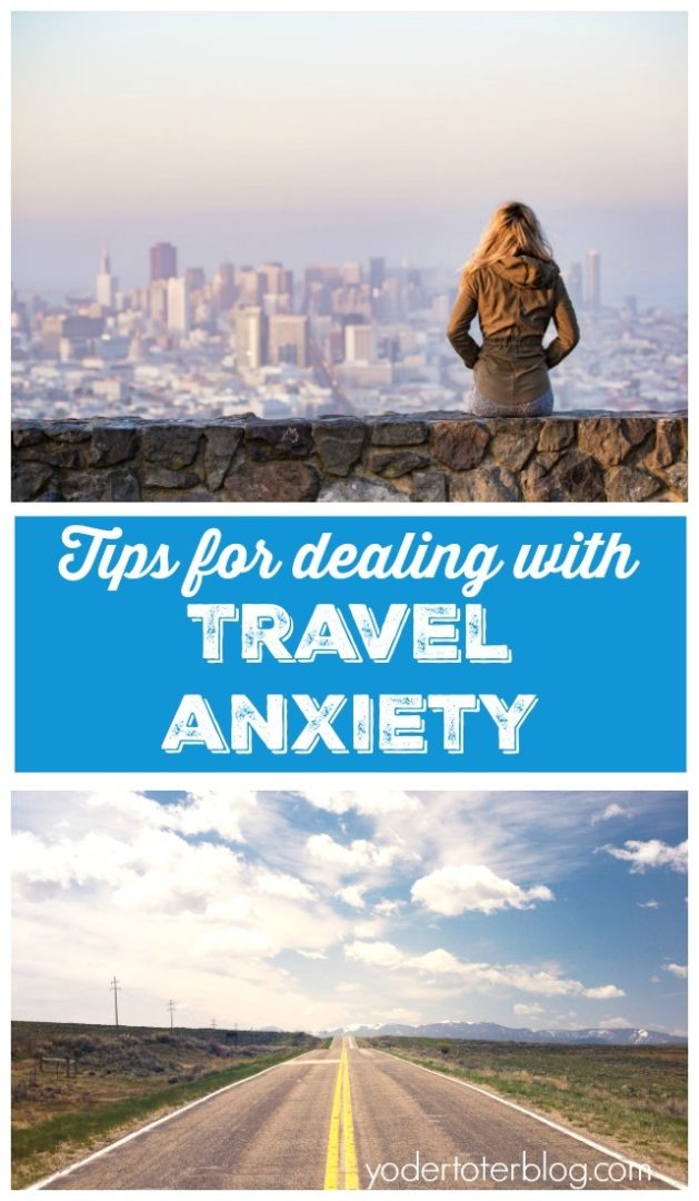 discover effective travel anxiety strategies to help you manage stress and enjoy your journeys with confidence. learn tips for overcoming travel fears and making trips more comfortable.