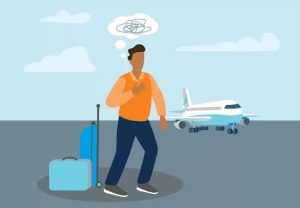 discover effective travel anxiety strategies to calm your nerves, reduce stress, and enjoy your journeys with confidence. practical tips and expert advice inside.