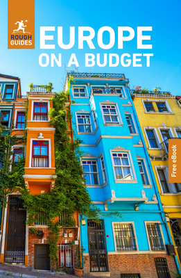 discover practical tips and smart strategies to plan your perfect trip without breaking the bank. this travel budget guide helps you manage expenses, find deals, and maximize every adventure.