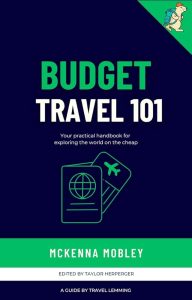 discover essential tips and strategies for planning an affordable trip with our comprehensive travel budget guide. learn how to save money, manage expenses, and make the most of your travel experience.