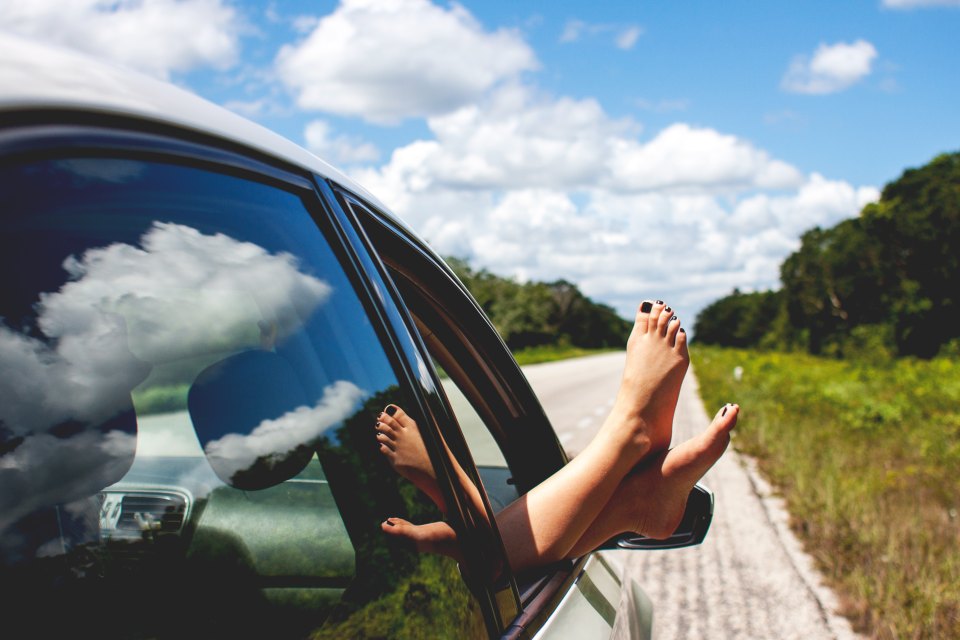 be prepared for travel emergencies with our essential tips and guidance. learn how to handle unexpected situations, stay safe abroad, and access important resources quickly while traveling.