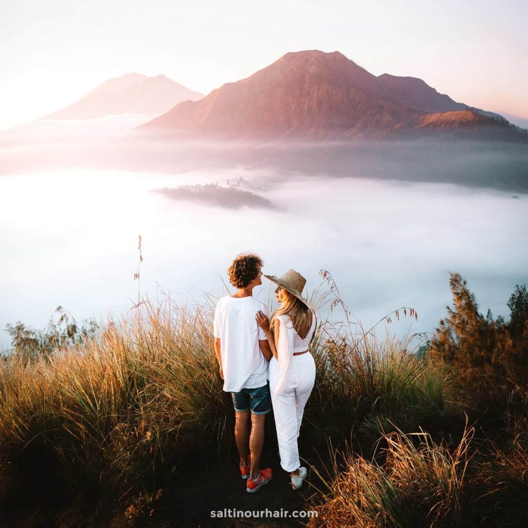 discover essential travel photography tips to capture stunning photos on your journeys. learn how to improve your shots, choose the right gear, and make your travel memories unforgettable.