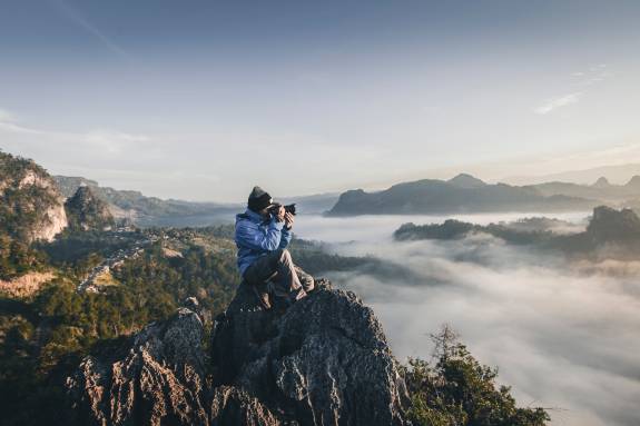 discover essential travel photography tips to capture stunning images on your next adventure. learn techniques, equipment recommendations, and creative ideas for unforgettable travel photos.