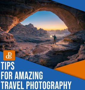 discover essential travel photography tips to capture stunning shots on your next adventure. learn how to improve your skills, choose the right gear, and make your travel memories unforgettable.