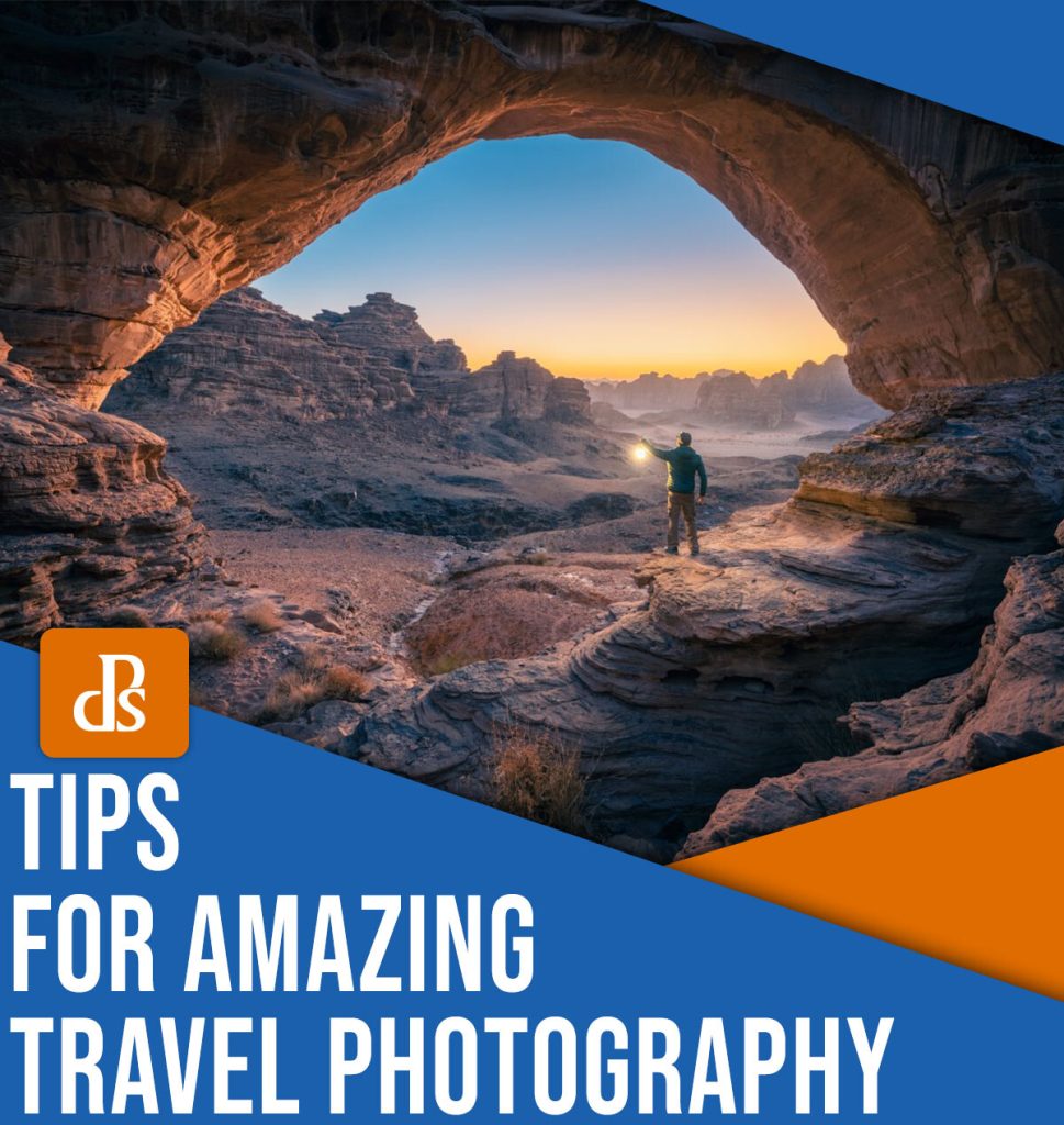 discover essential travel photography tips to capture stunning shots on your next adventure. learn how to improve your skills, choose the right gear, and make your travel memories unforgettable.