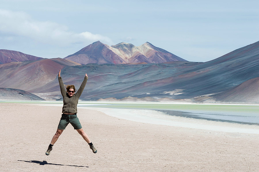 discover essential travel safety tips for south america. learn how to stay safe, what to watch out for, and practical advice to enjoy a worry-free trip across the continent.