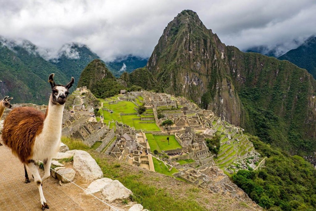 discover essential travel safety tips for south america. learn how to stay safe, avoid common risks, and make the most of your adventure across this diverse continent.