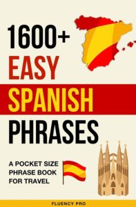 discover essential travel spanish phrases to help you communicate confidently on your next trip. perfect for travelers seeking quick, practical vocabulary and tips for real-life situations.