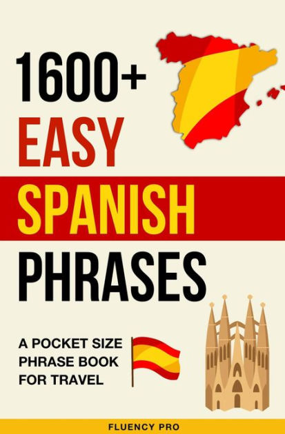 discover essential travel spanish phrases to help you communicate confidently on your next trip. perfect for travelers seeking quick, practical vocabulary and tips for real-life situations.