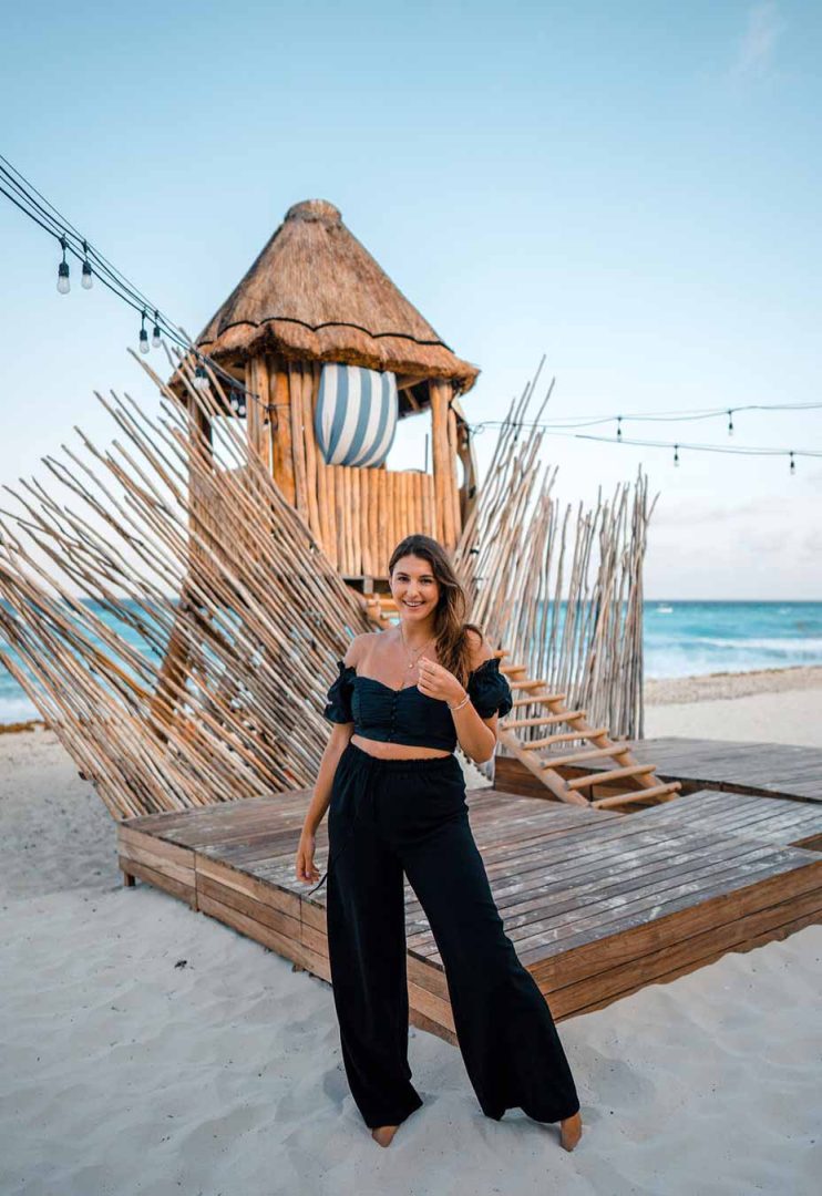 discover the ultimate tropical vacation packing guide! find out what essentials to bring, from beachwear to travel accessories, and ensure you’re fully prepared for your sun-soaked getaway.