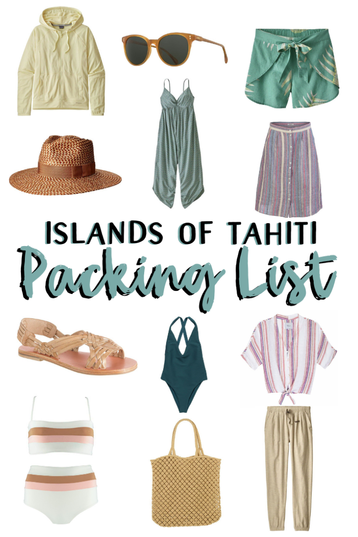 discover the ultimate tropical vacation packing guide! find out what essentials to bring, from lightweight clothing to beach accessories, so you can relax and enjoy your sun-filled getaway stress-free.