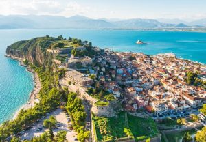 discover hidden gems across europe with our guide to underrated european cities. explore lesser-known destinations full of culture, history, and charm—perfect for your next adventure off the beaten path.
