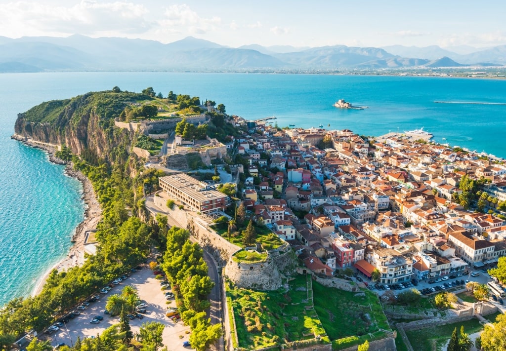 discover hidden gems across europe with our guide to underrated european cities. explore lesser-known destinations full of culture, history, and charm—perfect for your next adventure off the beaten path.