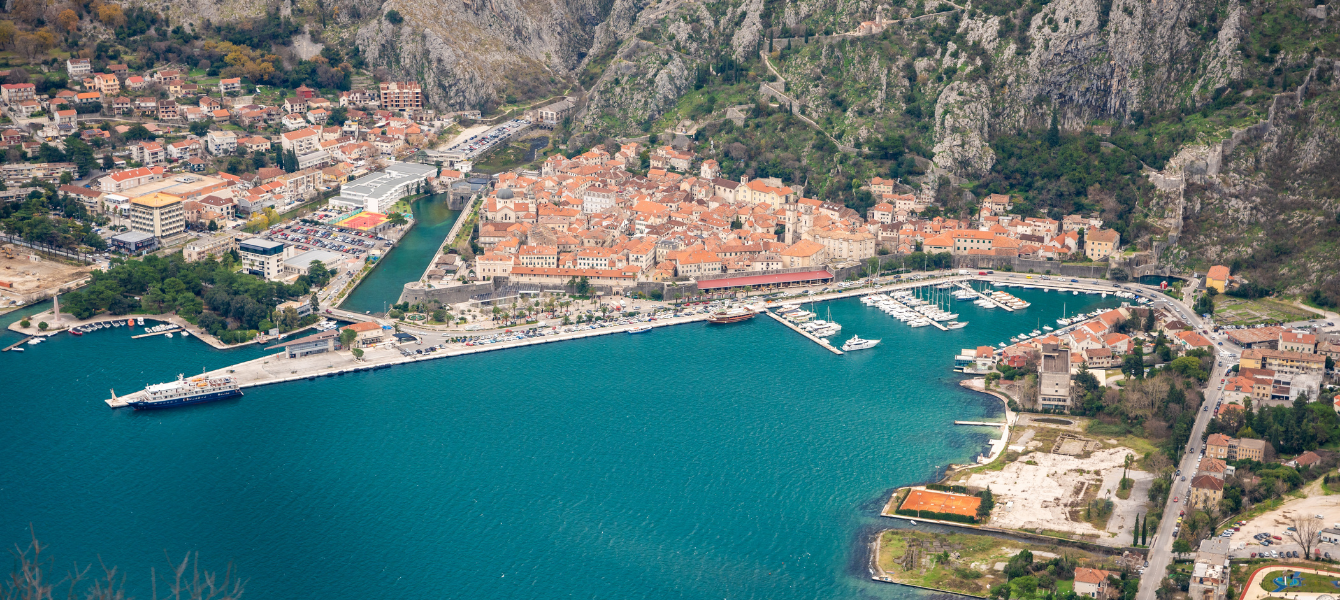 discover hidden gems with our guide to underrated european cities. explore unique destinations off the beaten path for authentic experiences and unforgettable adventures.