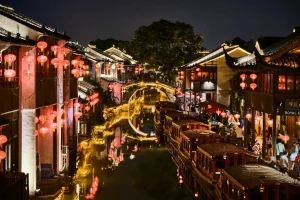discover hidden gems across asia with our guide to underrated destinations. explore unique cultures, breathtaking landscapes, and unforgettable experiences off the beaten path.