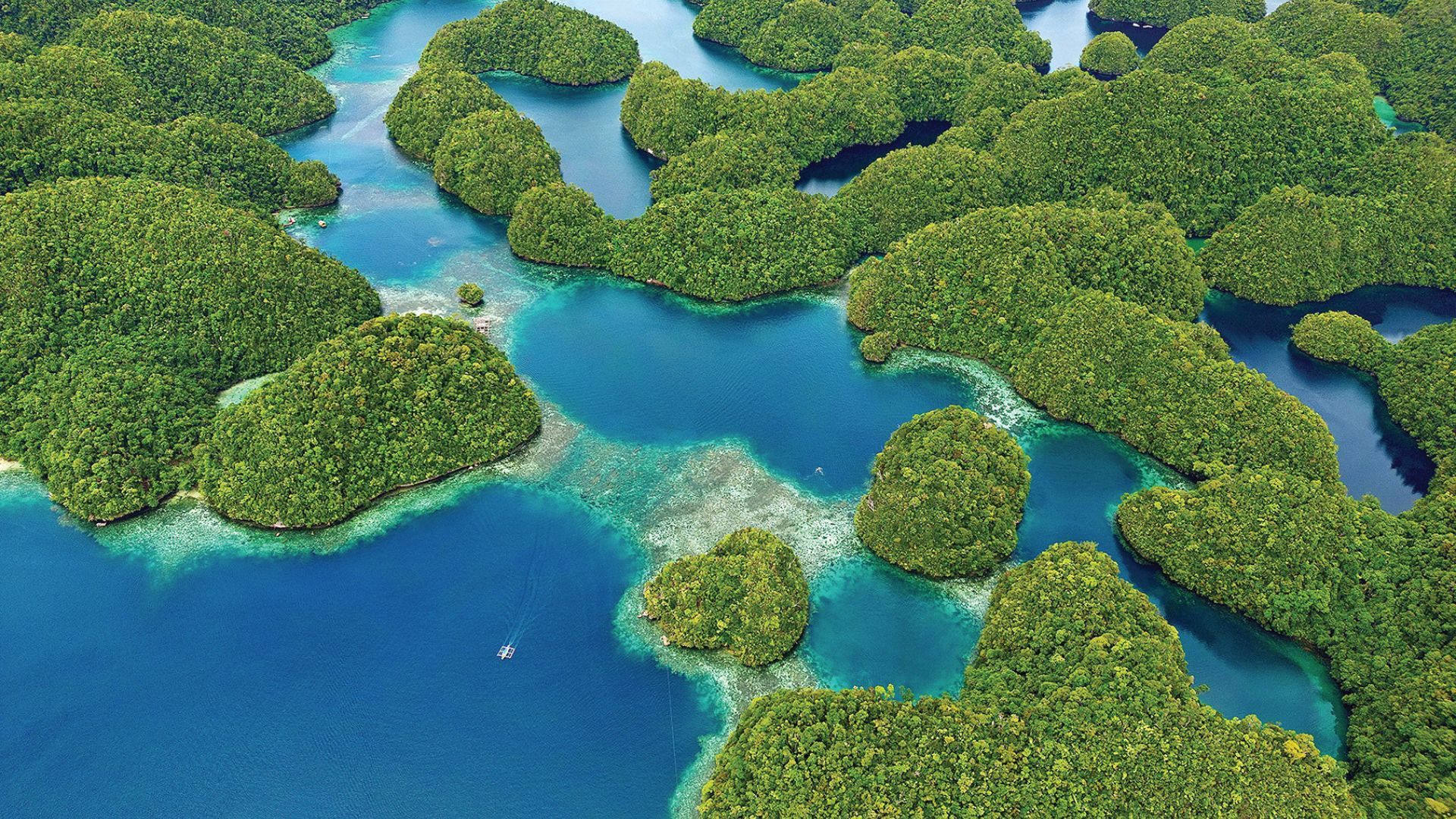Descubra joyas ocultas en Asia con nuestra guía de destinos asiáticos subestimados. Explore lugares menos transitados que ofrecen una cultura única, belleza natural y experiencias inolvidables fuera de los caminos trillados.