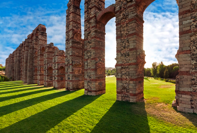 discover the most stunning unesco world heritage sites in spain, from historic cities to breathtaking natural wonders. explore spain’s rich cultural and historical treasures recognized by unesco.
